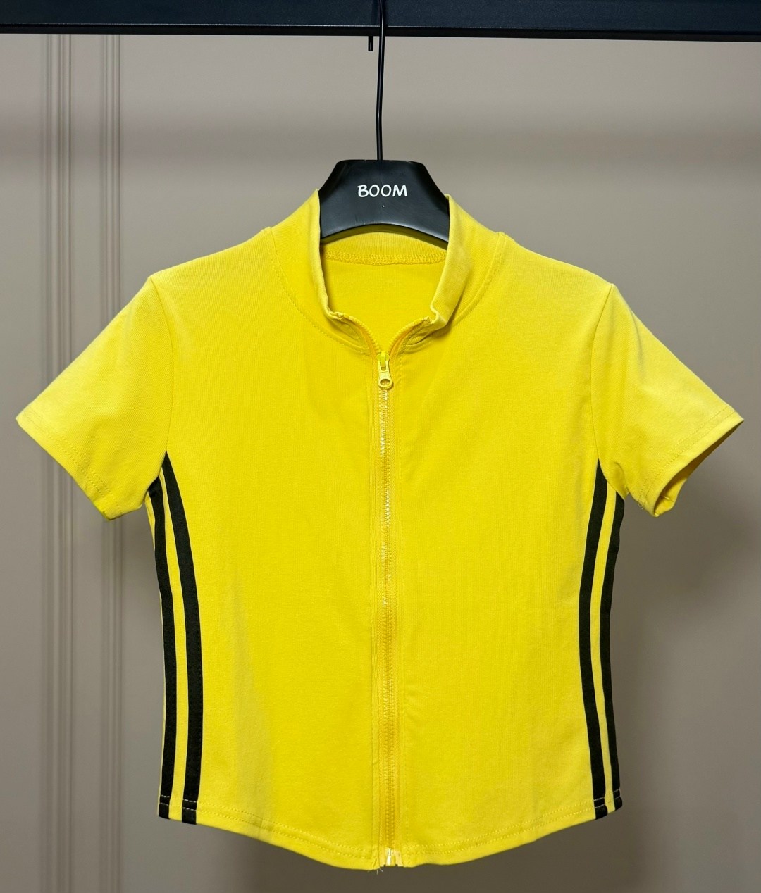 футболки женская,желтая футболка,блузка для женщин,женская футболка поло,желтая блузка