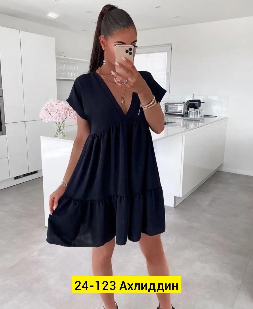 платья платье летнее,летние платья женские,платье женской,платье летнее,платье идеальное