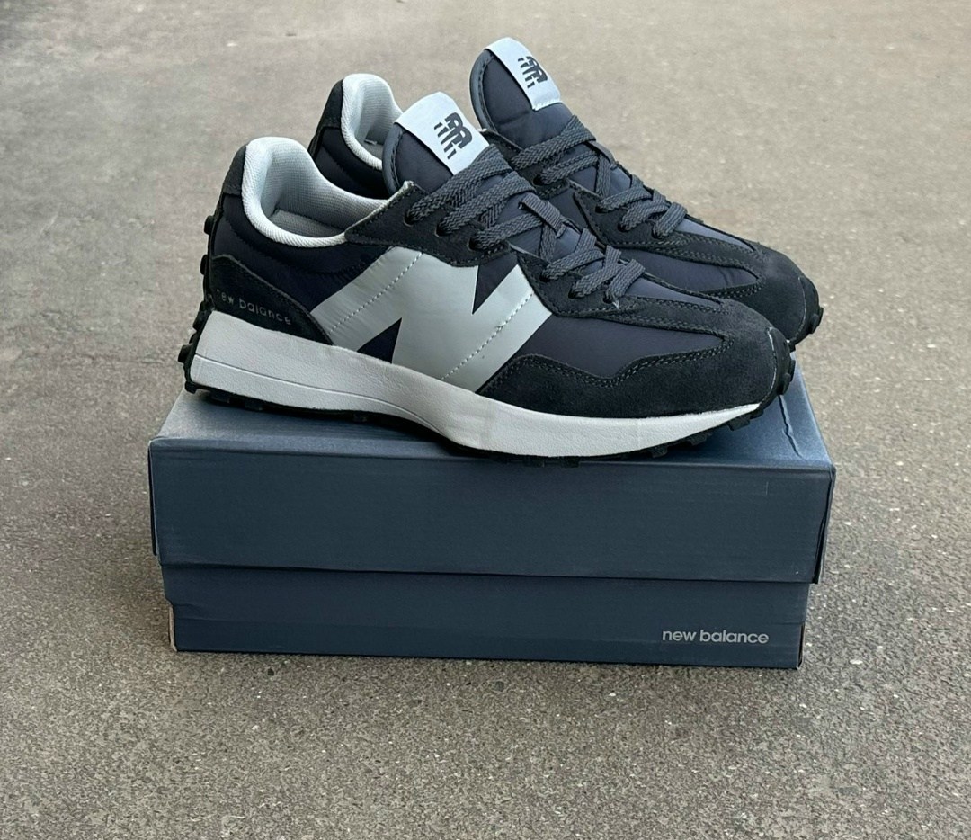 кроссовки мужские new balance,кроссовки new balance,кроссовки,кроссовки new balance 327,кроссовки мужские new balance 327