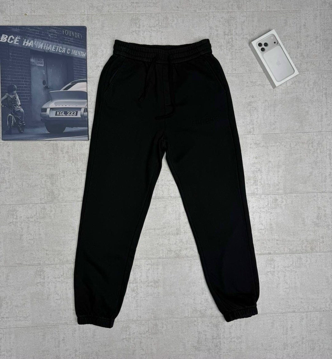 мужская толстовка,толстовка,кофта мужская,спортивные костюм