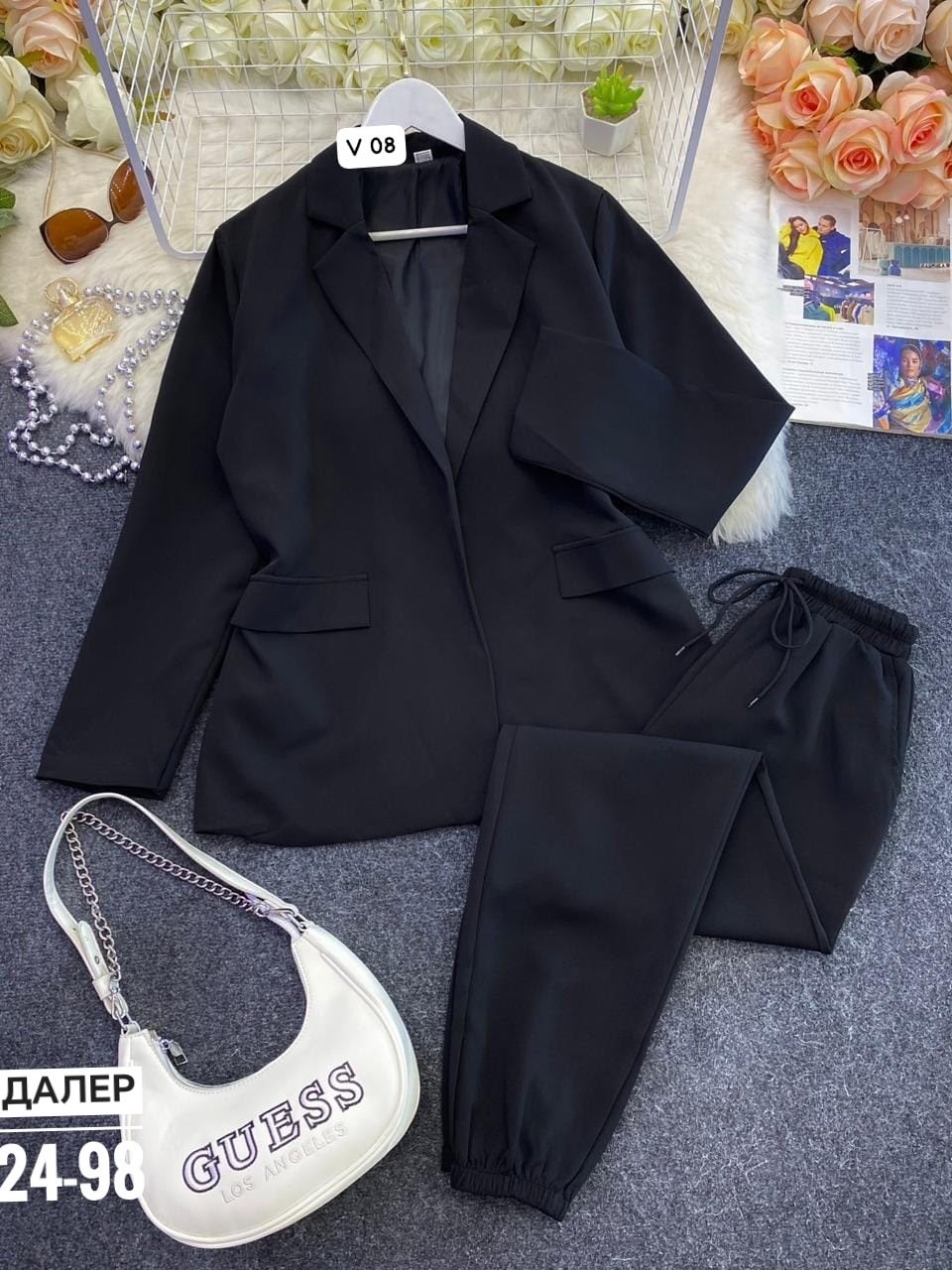 женский брючный костюм двойка,женский костюм двойка,костюм двойка с брюками,костюм тройка женский,костюм с брюками