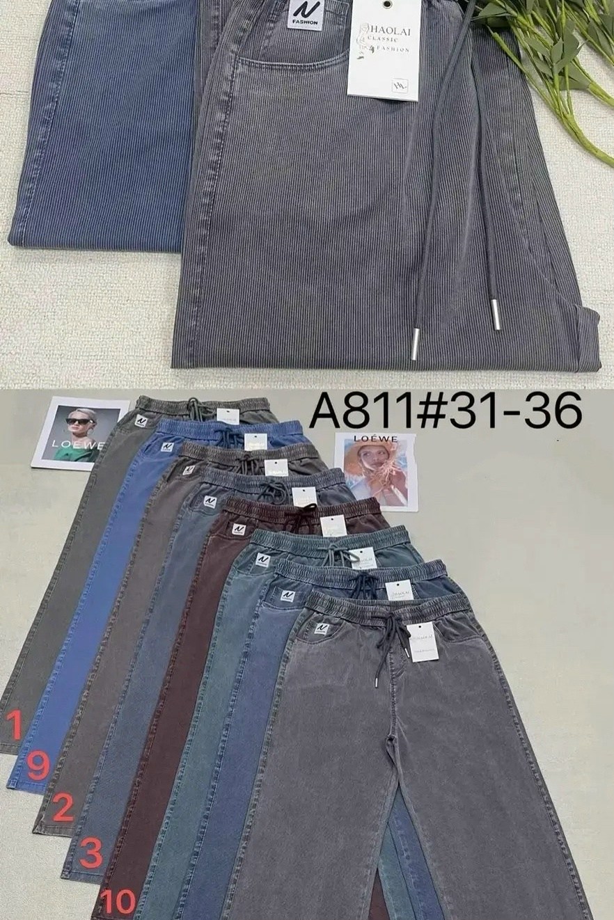 джинсы брюки,женские джинсы,штаны джинсы,джинсы бриджи