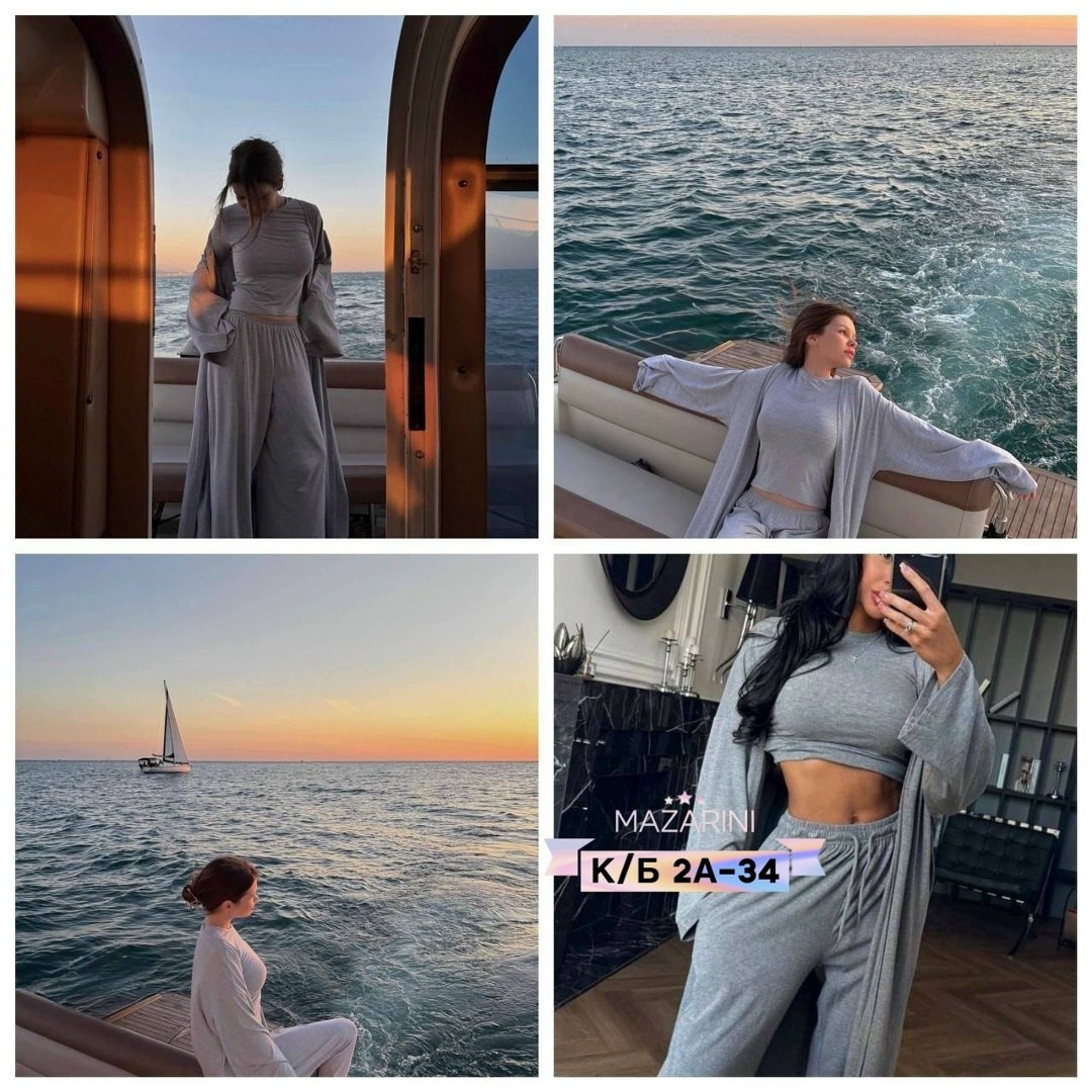 женский костюм,стильные костюмы,летние костюмы,костюм,костюм с брюками