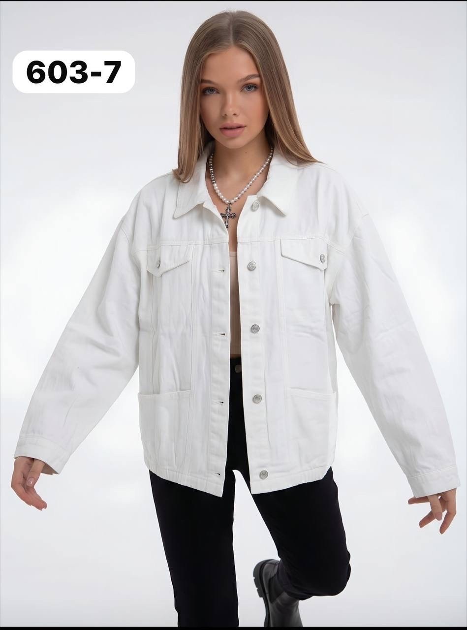 джинсовая куртка белая,джинсовые куртки женские,куртка джинсовая,женская джинсовая куртка белого цвета,джинсовка белая