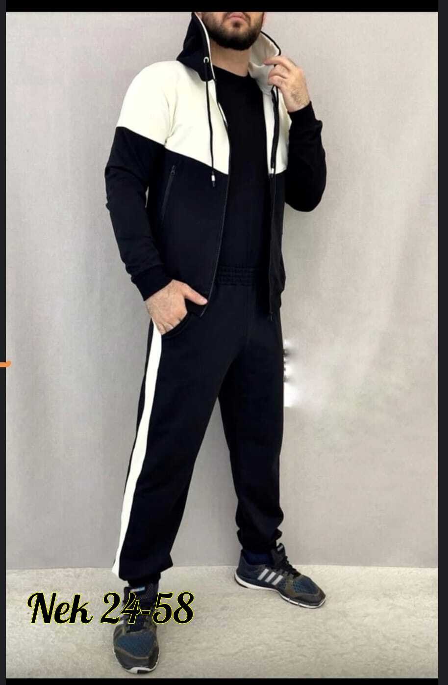 спортивные костюмы мужские адидас 2026,спортивный костюм adidas,мужской спортивный костюм adidas,спортивный костюм на молнии adidas,спортивный костюм тройка мужской 48 58 adidas