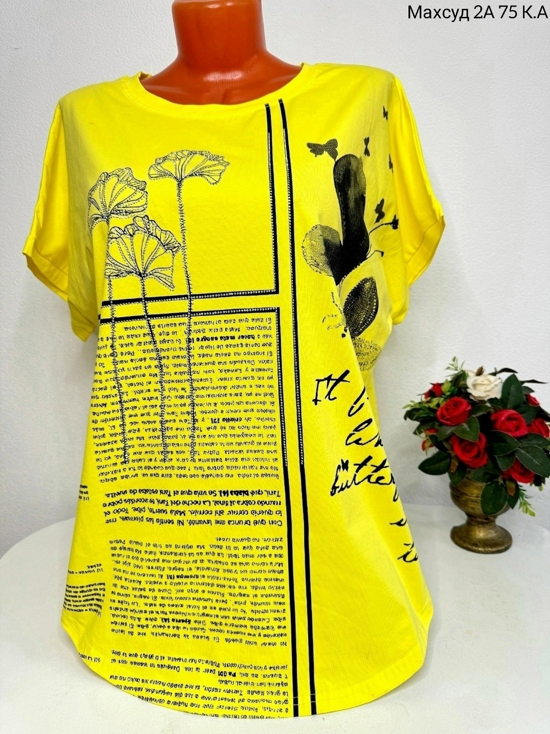 женская футболка,футболка больших размеров женская,футболки женские ,футболки больших размеров,женская футболка белая