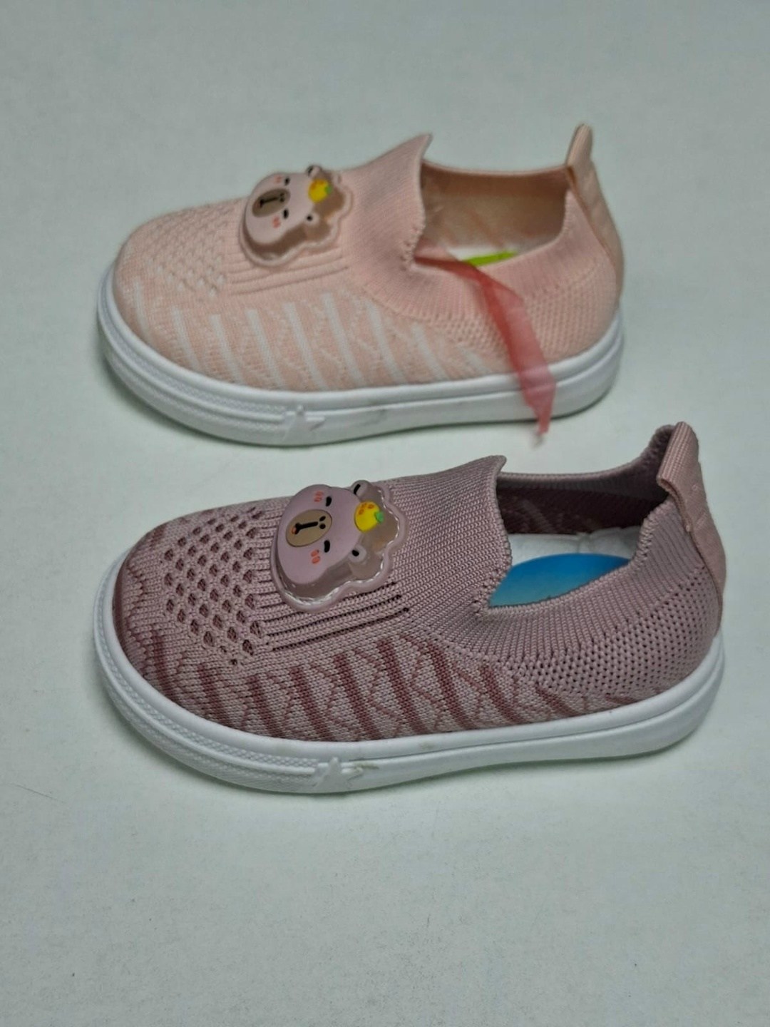 ,слипоны детские,слипоны для девочек, детская,детские кроссовки