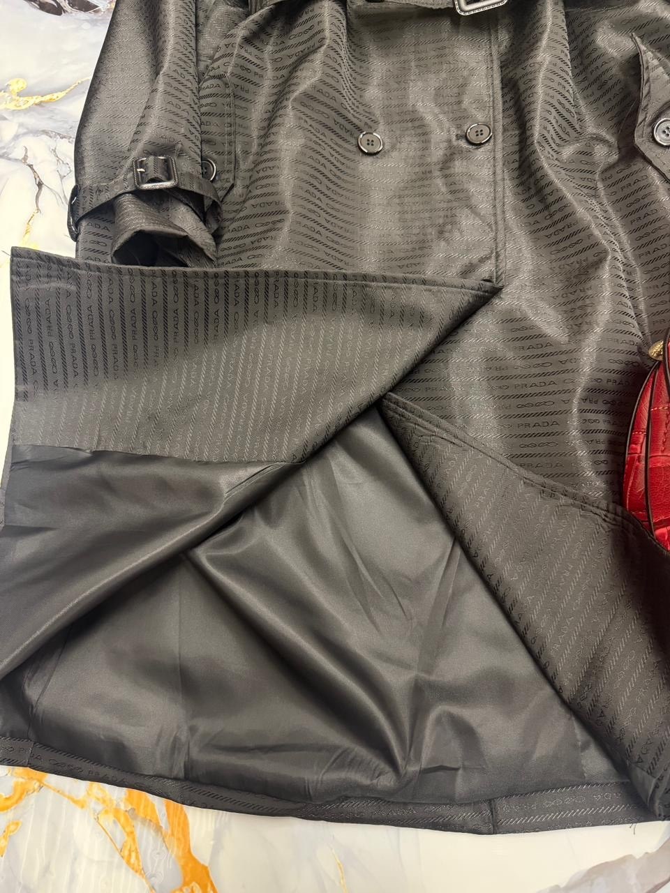 модное пальто,кожаные плащи,черное пальто,кожаный плащ женский