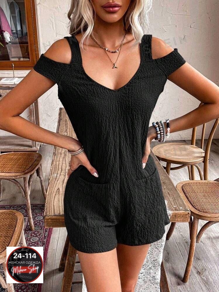 женские комбинезоны,женский летний комбинезон,модные женские комбинезоны,,элегантные комбинезоны