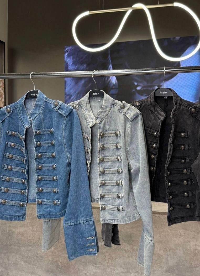 джинсовые куртки женские,джинсовая куртка,короткая джинсовая куртка,джинсовая куртка с воротником,женские джинсовые пальто