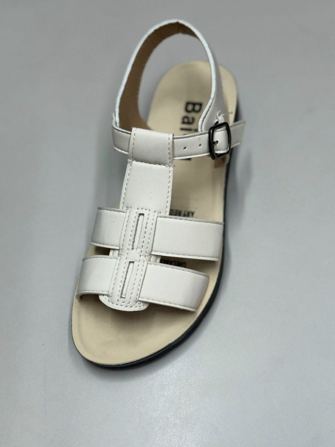 сандалии,,сандалии женские,босоножки летние,сандали