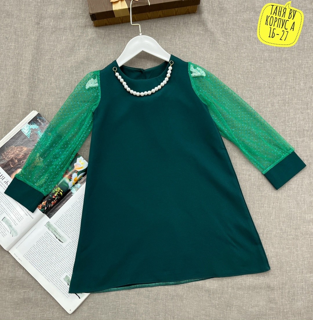 платья для девочек,платья детские,платья детские для девочек,платье сиреневое,фиолетовые платья