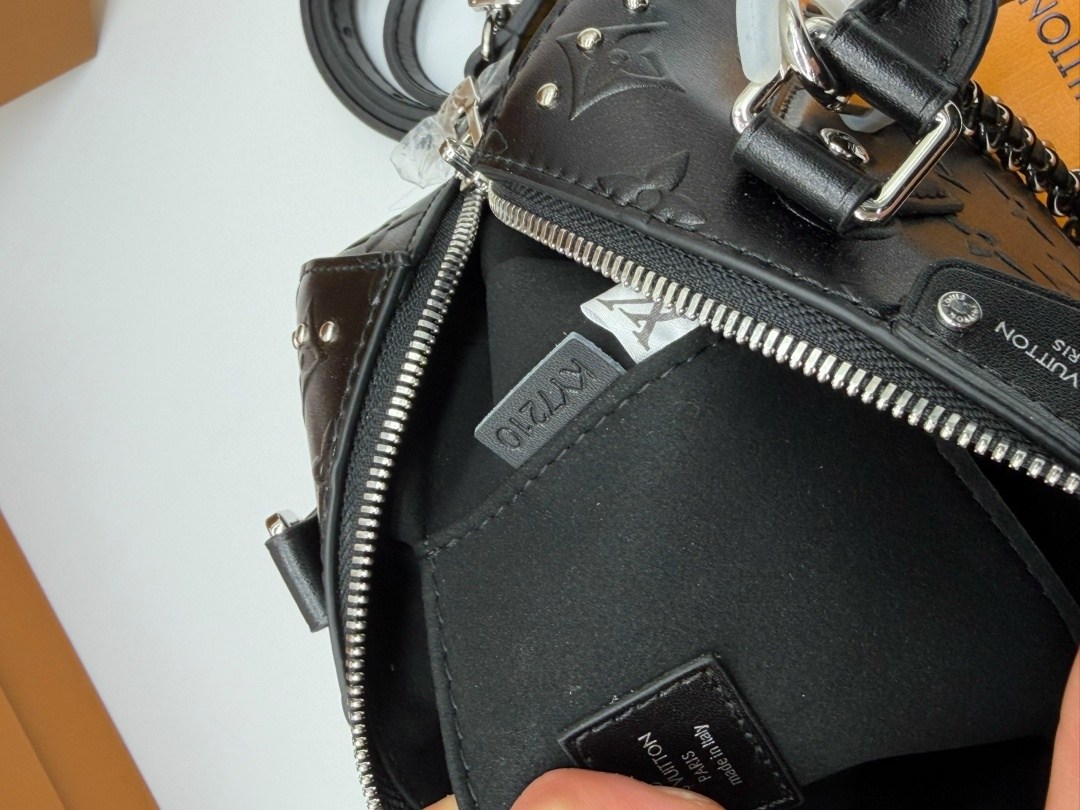 сумка louis vuitton,сумка,женская брендовая сумка,louis vuitton сумка на плечо,сумки женские брендовые