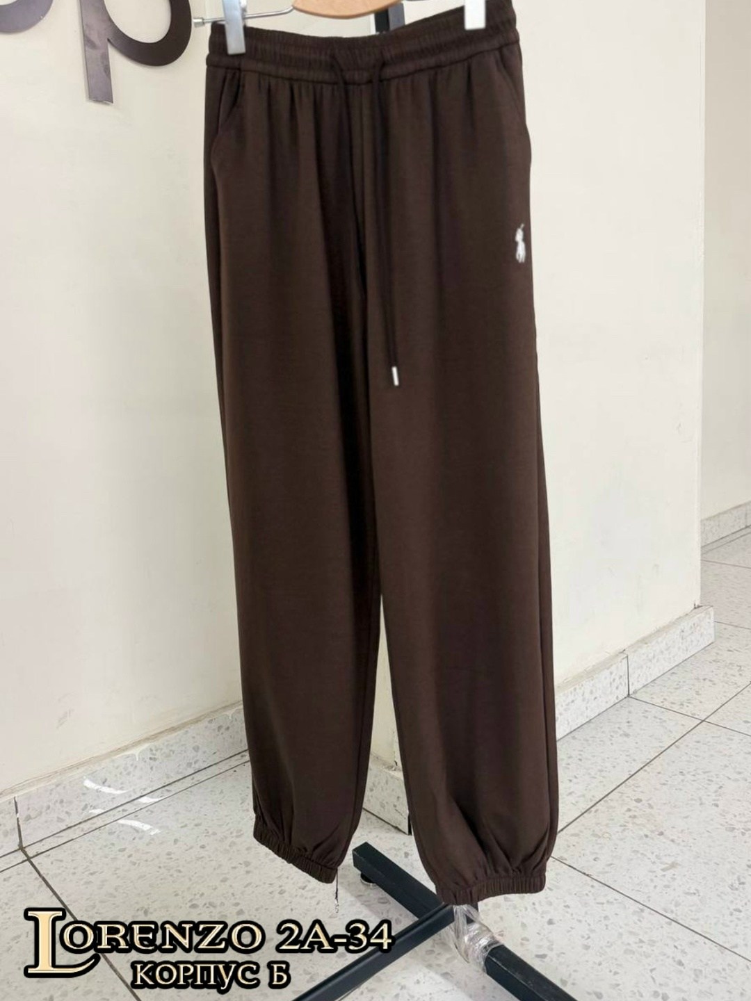 спортивные штаны polo ralph lauren мужские,спортивные штаны,спортивные брюки,штаны мужские