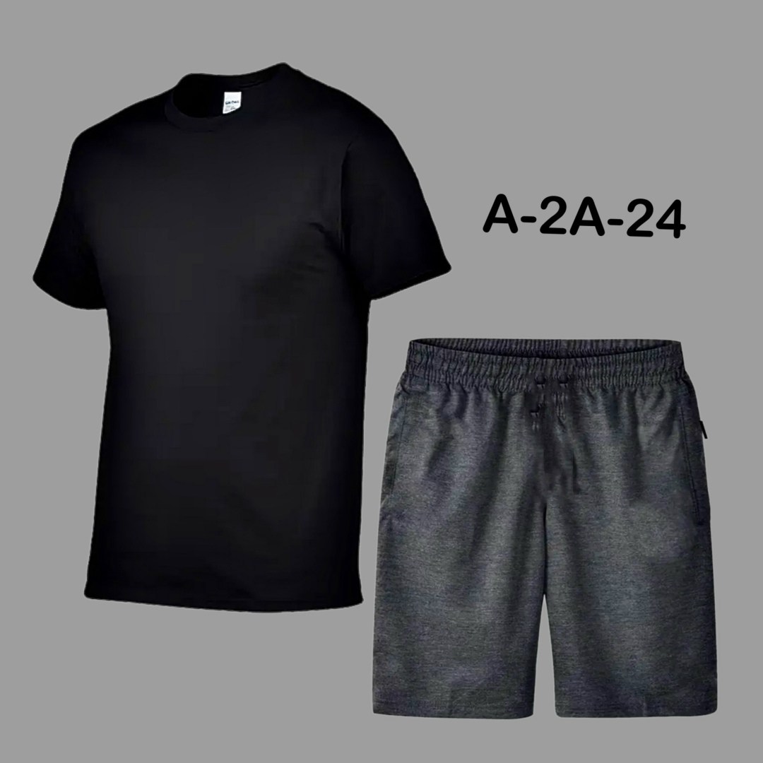 комплект спортивной одежды,комплект спортивного костюма,футболки комплект,спортивная одежда мужская