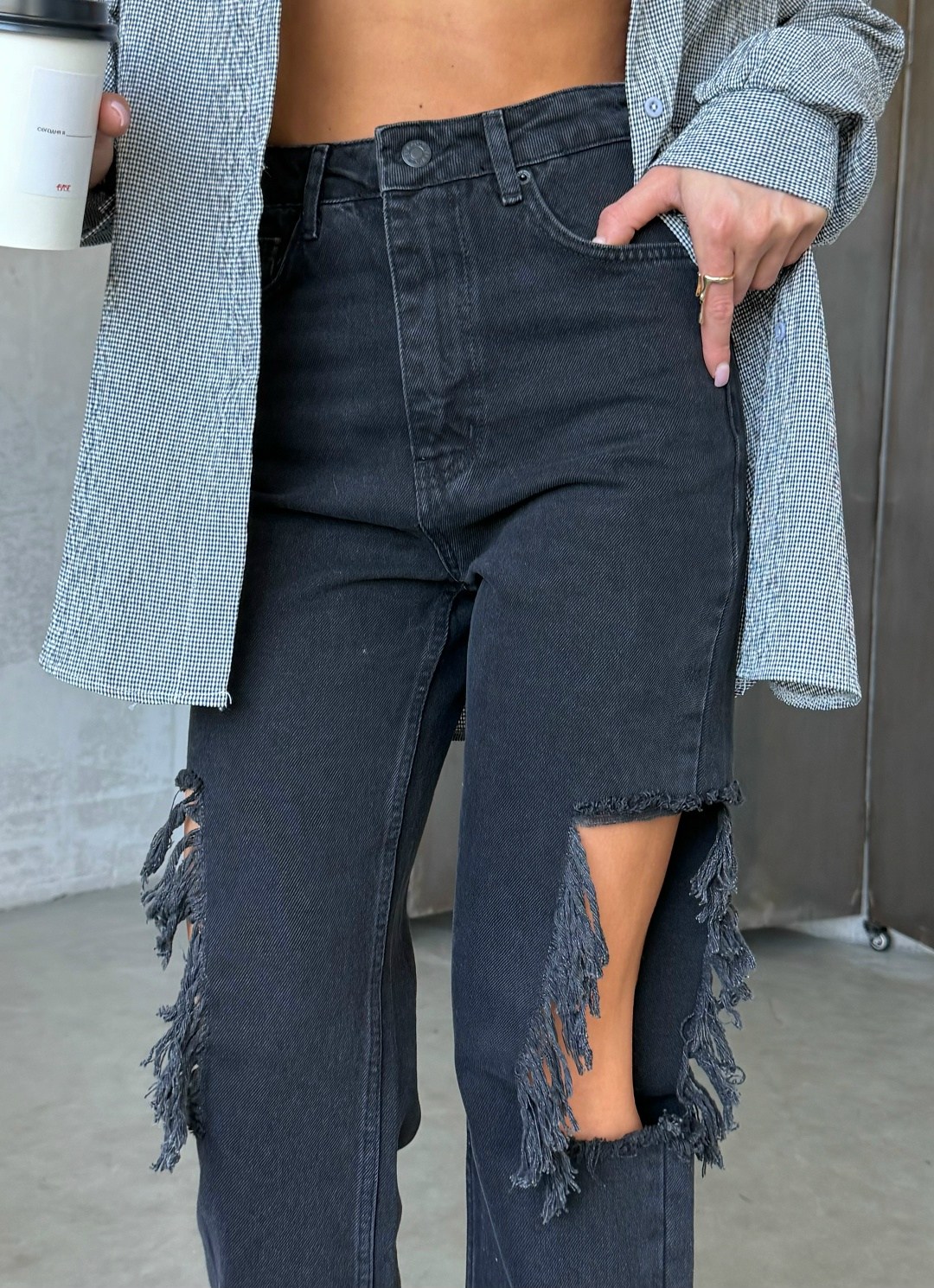 костюм на флисе,костюм женский,джемпер и кардиганы,костюм спортивный женский,женский костюм на флисе