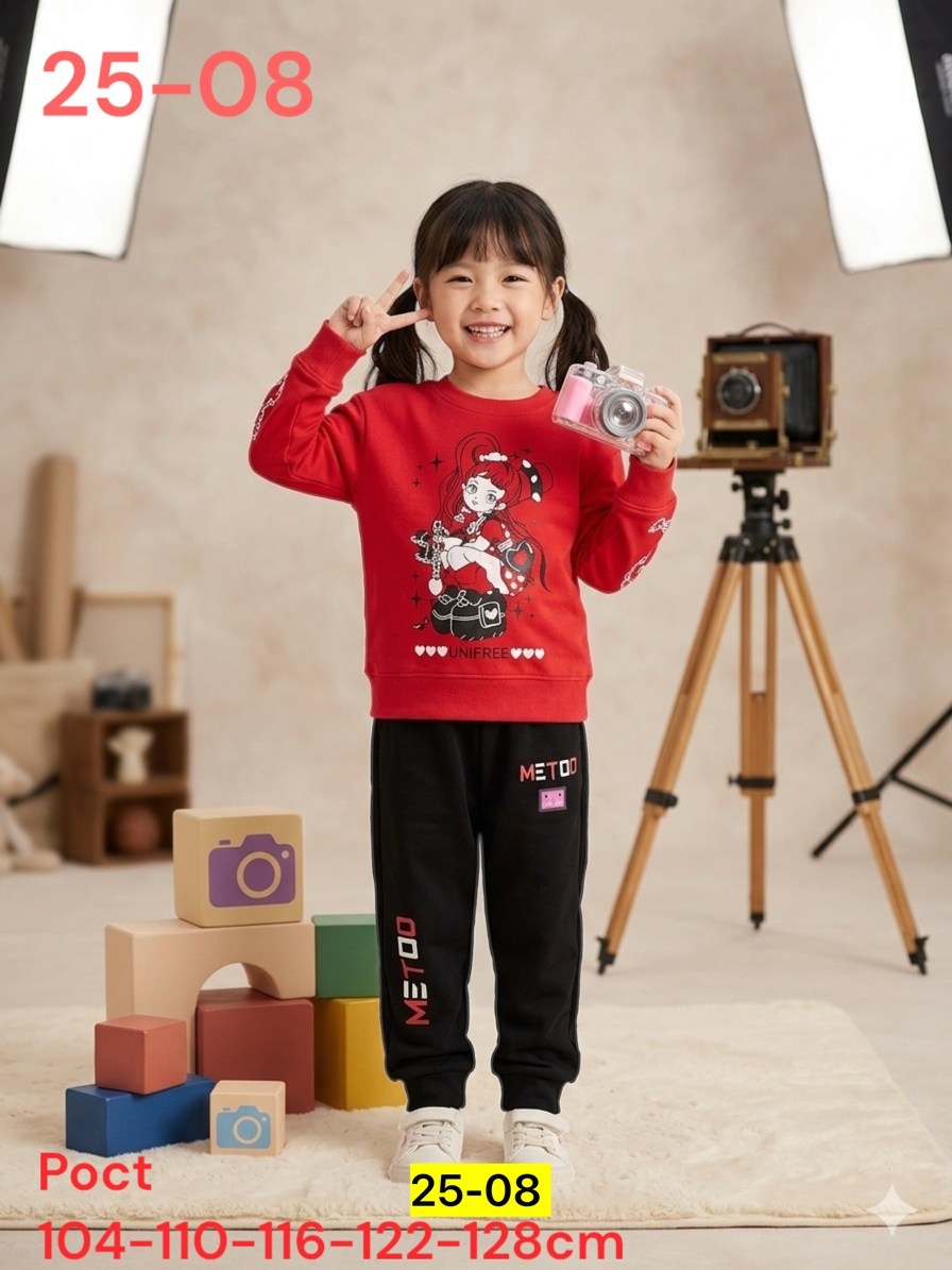 костюм для девочек,спортивные костюмы для девочек,костюм со штанами,спортивные костюм,одежда для девочек