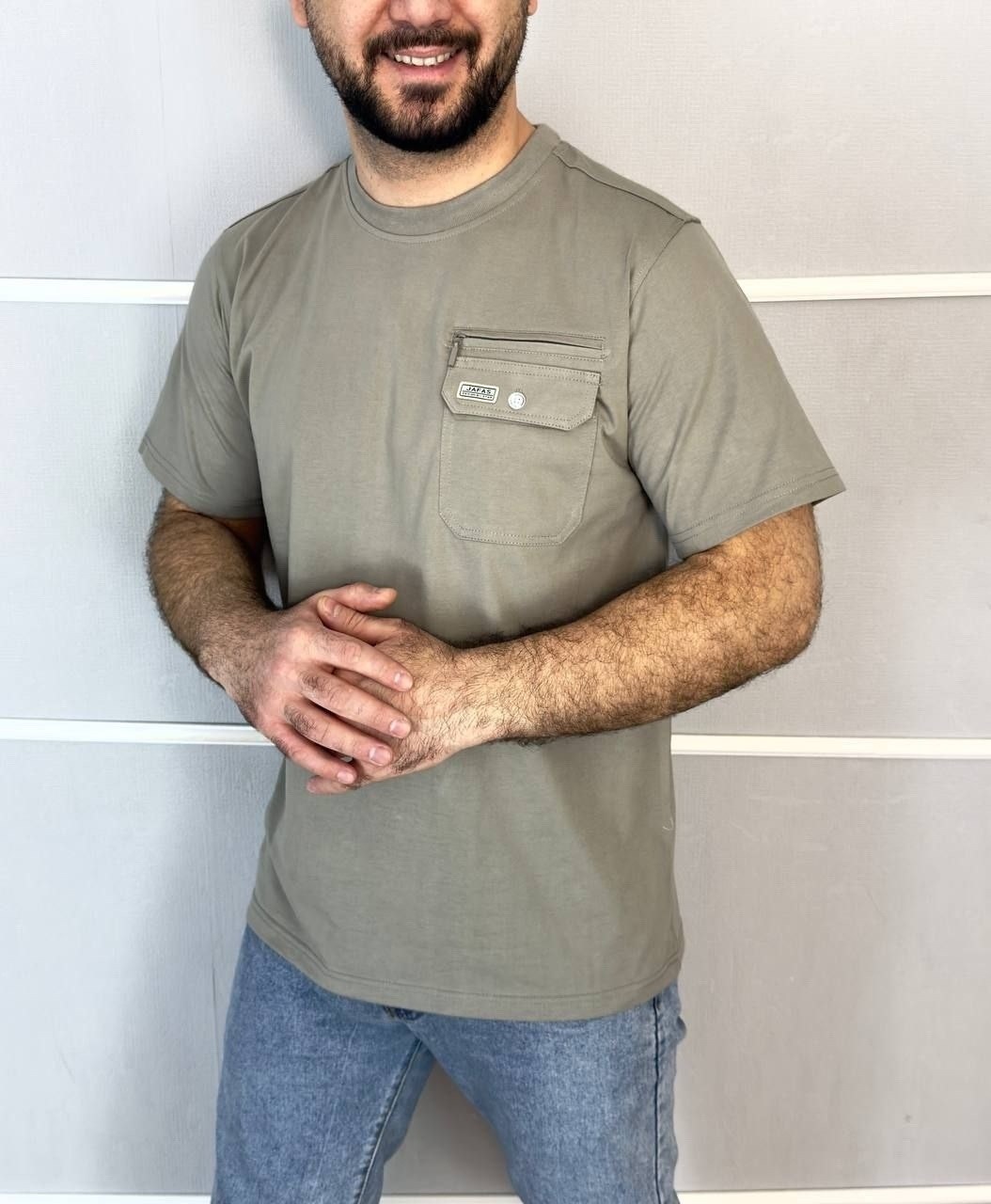 мужская футболка,футболки и майки,бежевая футболка,футболка,одежда футболка