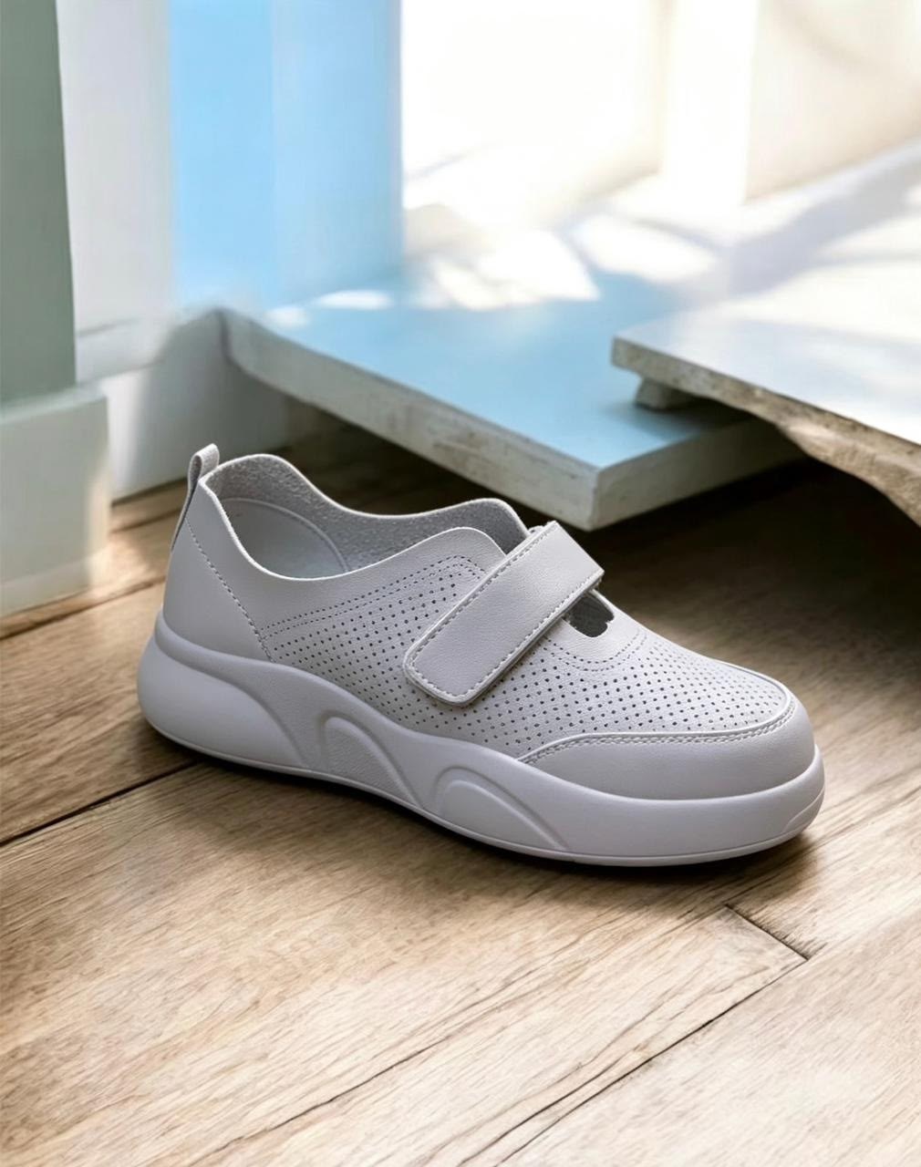 , спортивные,женская ,кроссовки женскиe,повседневная