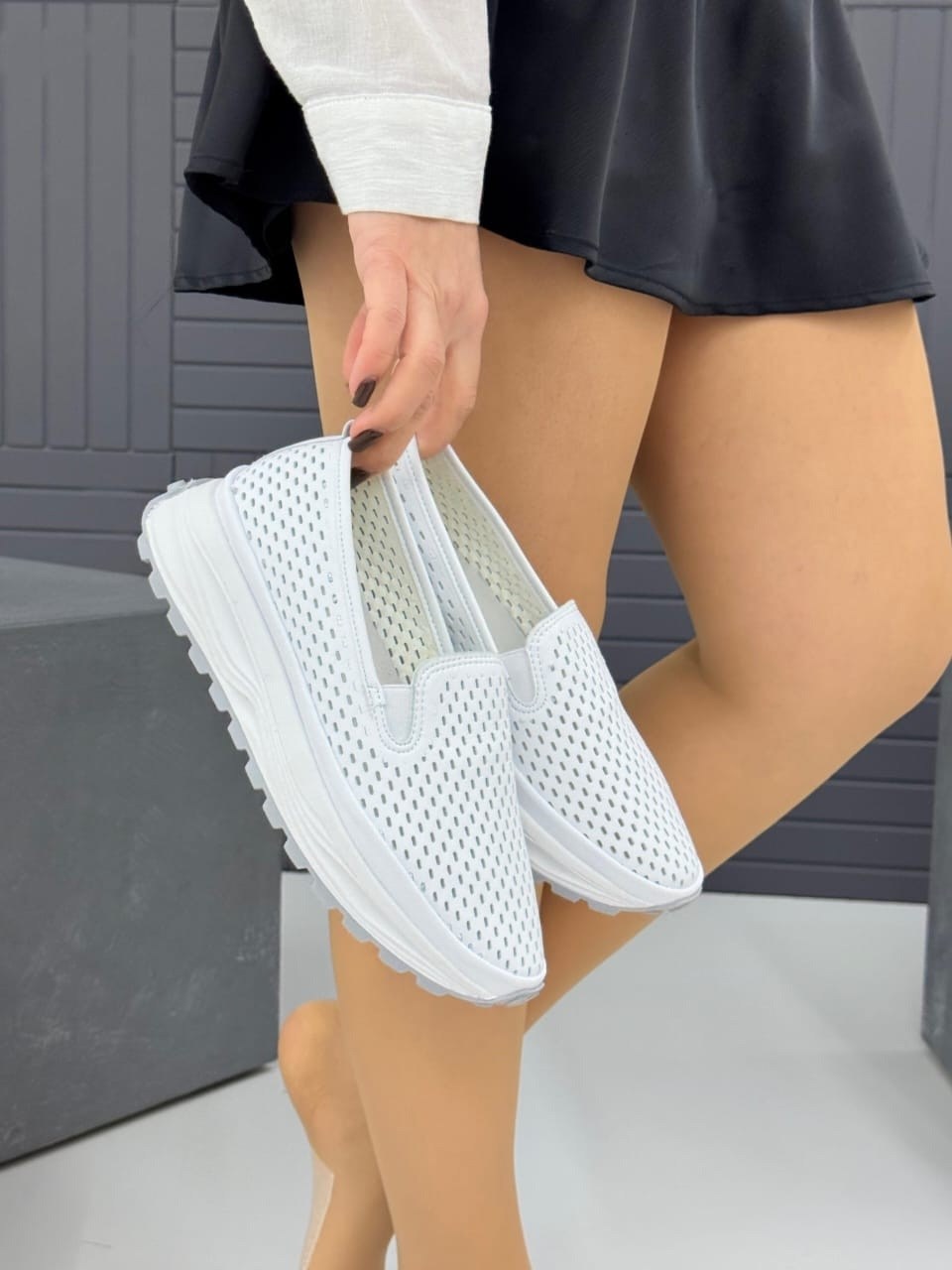 ,слипоны женские,женские мокасины,обуви,женская