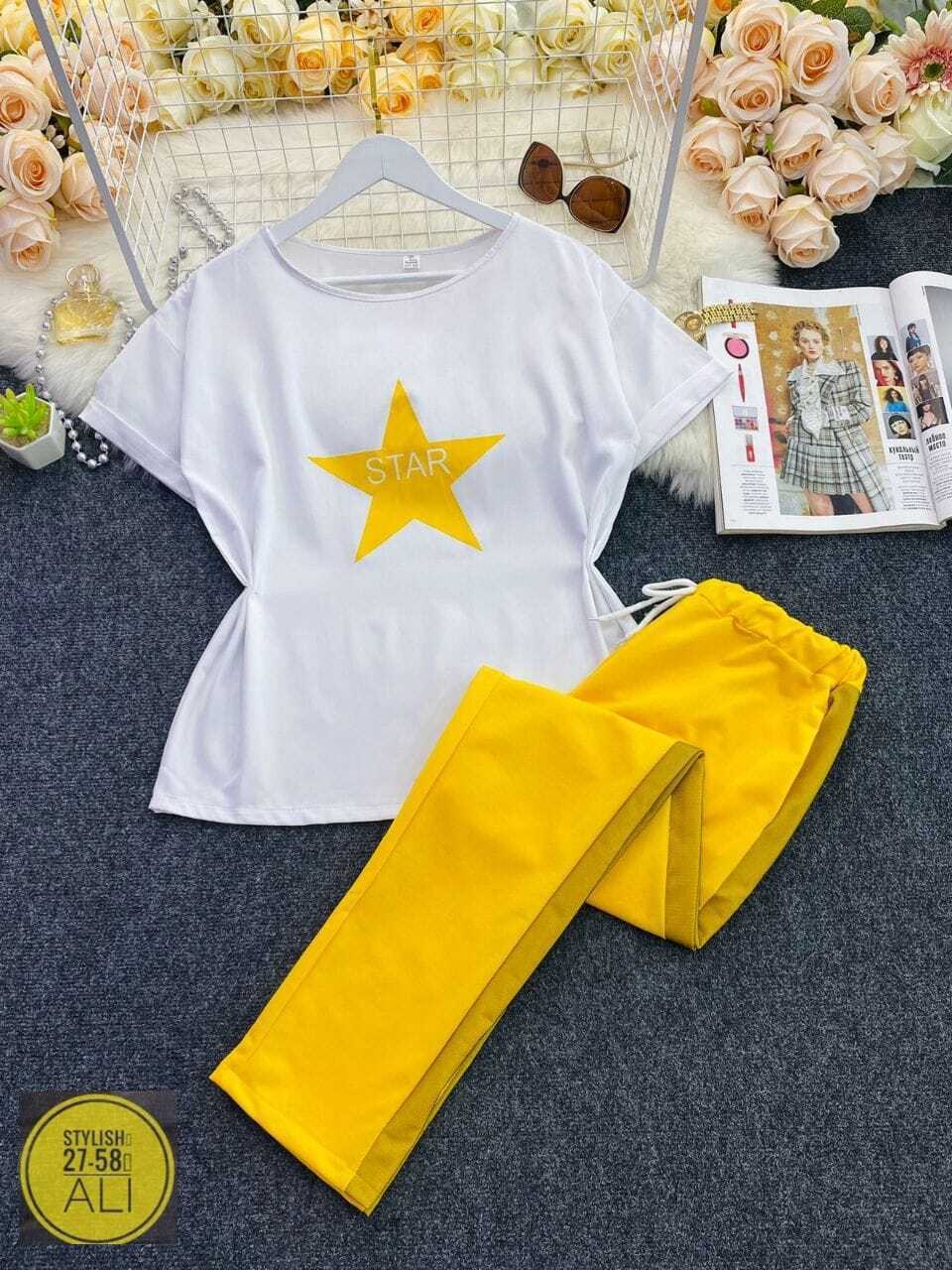 костюм двойка женская,костюм двойка повседневная,женские костюмы спортивные,костюм женский,повседневный спортивный костюм