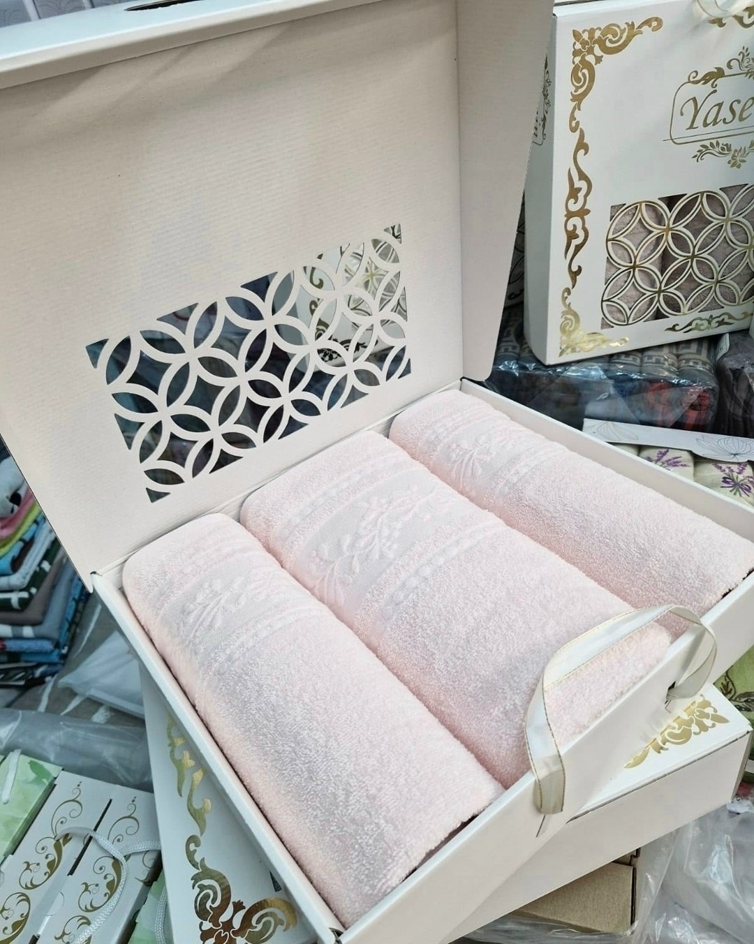 постельное белье комплект,подарочная упаковка,упаковка подарочные коробки,покрывала,полотенец набор