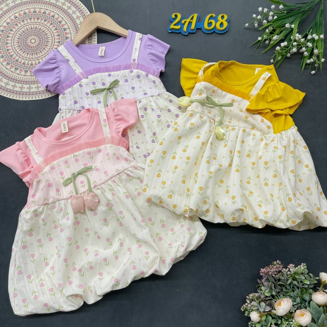 платья для девочек,платья детские,платье детское летнее,платье для девочек из хлопка,детские платья для девочек