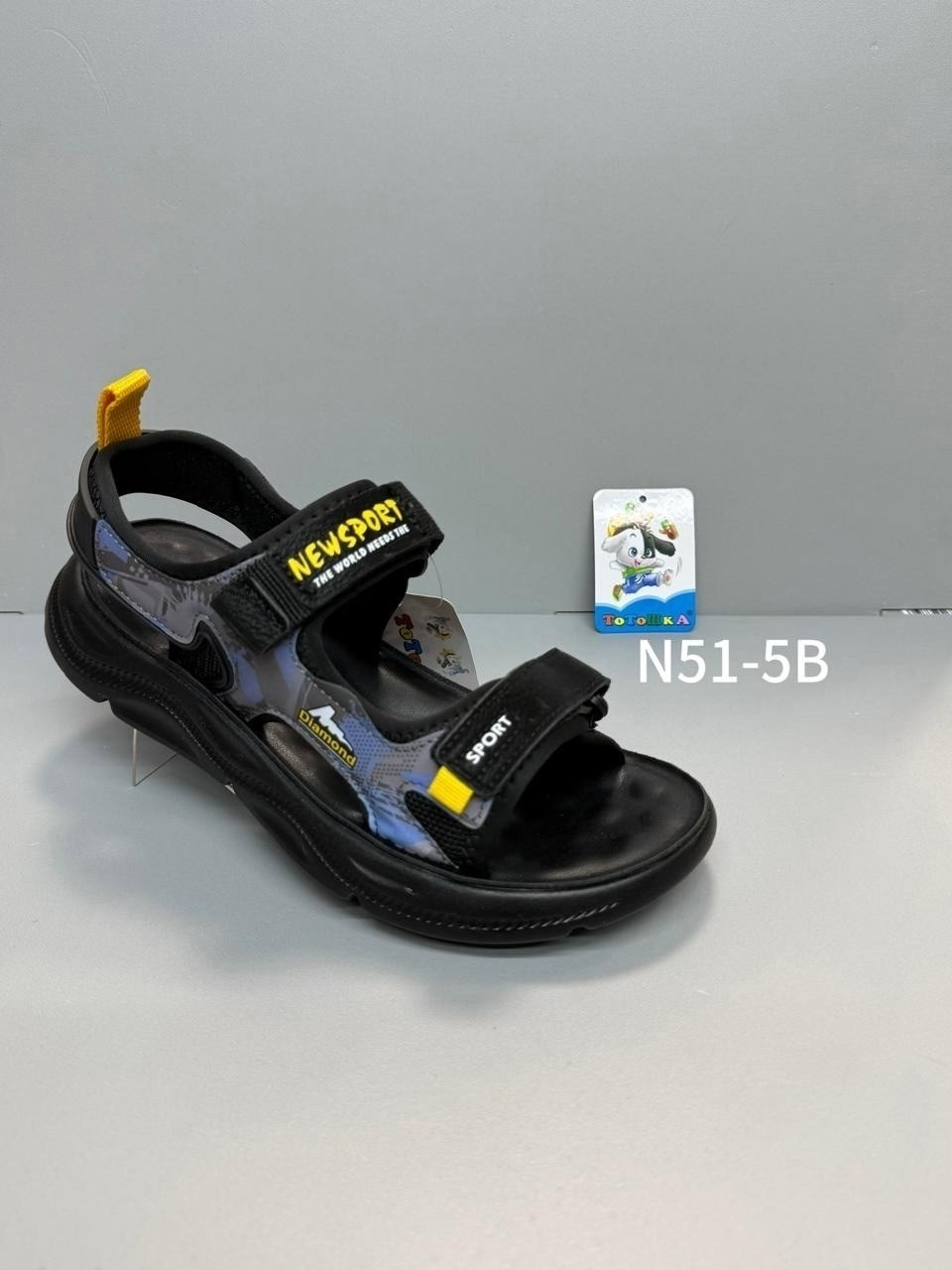 ,сандалии для мальчика,детские сандалии,сандалии,сандалии детские для мальчика