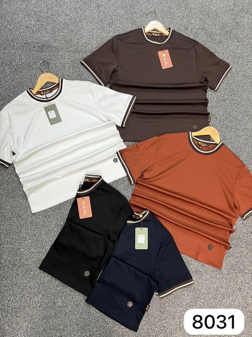 футболка tommy hilfiger,футболка мужская tommy hilfiger,мужская футболка,брендовые футболки,футболки для мужчин