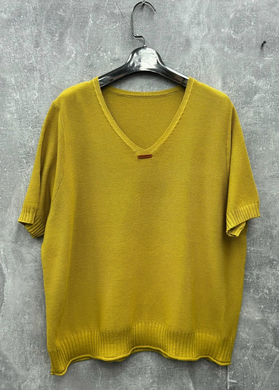 палаццо брюки,джемпер повседневный,женская кофта,джемпер,женские брюки