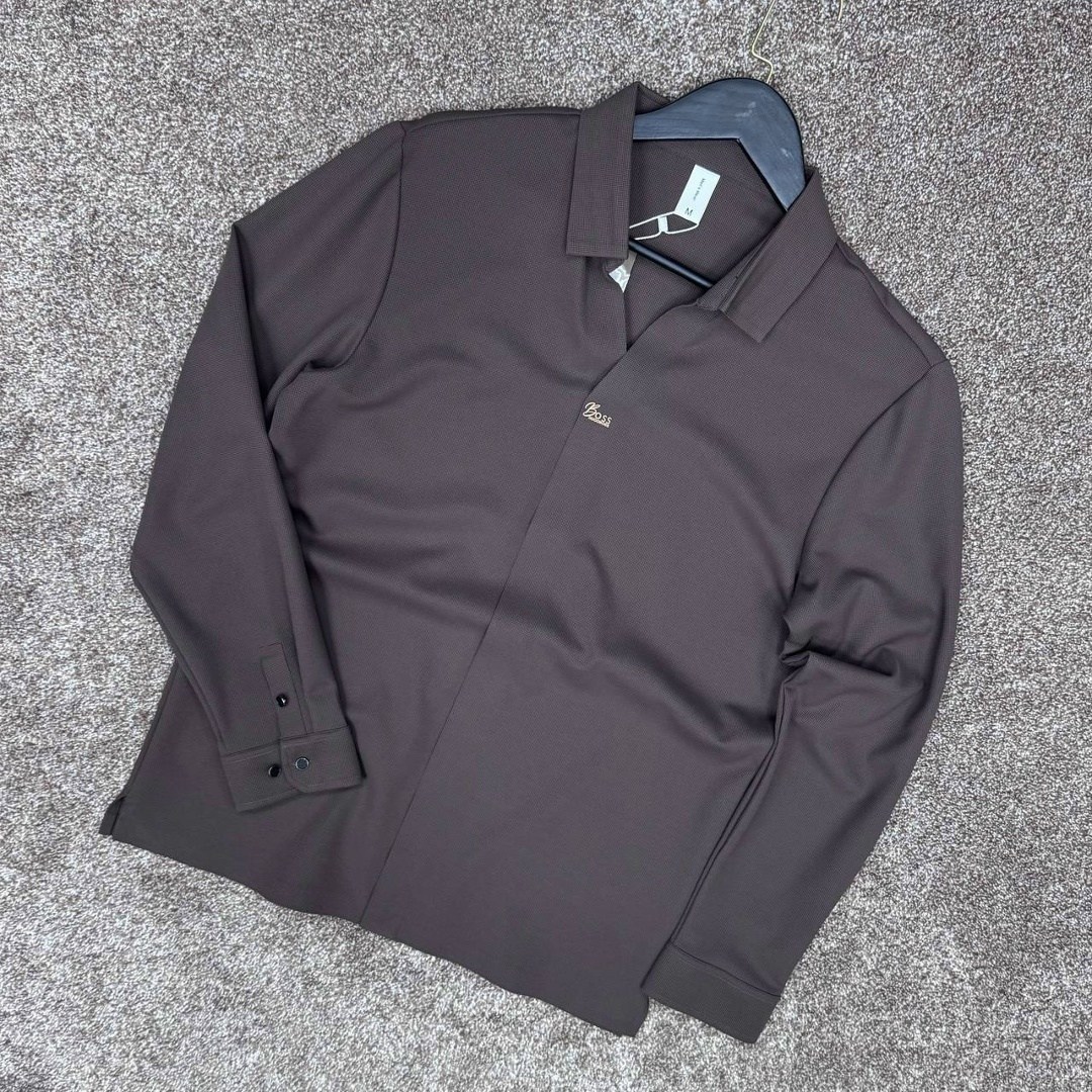 куртка бомбер,мужская рубашка,рубашка,мужская кофта,демисезонная куртка