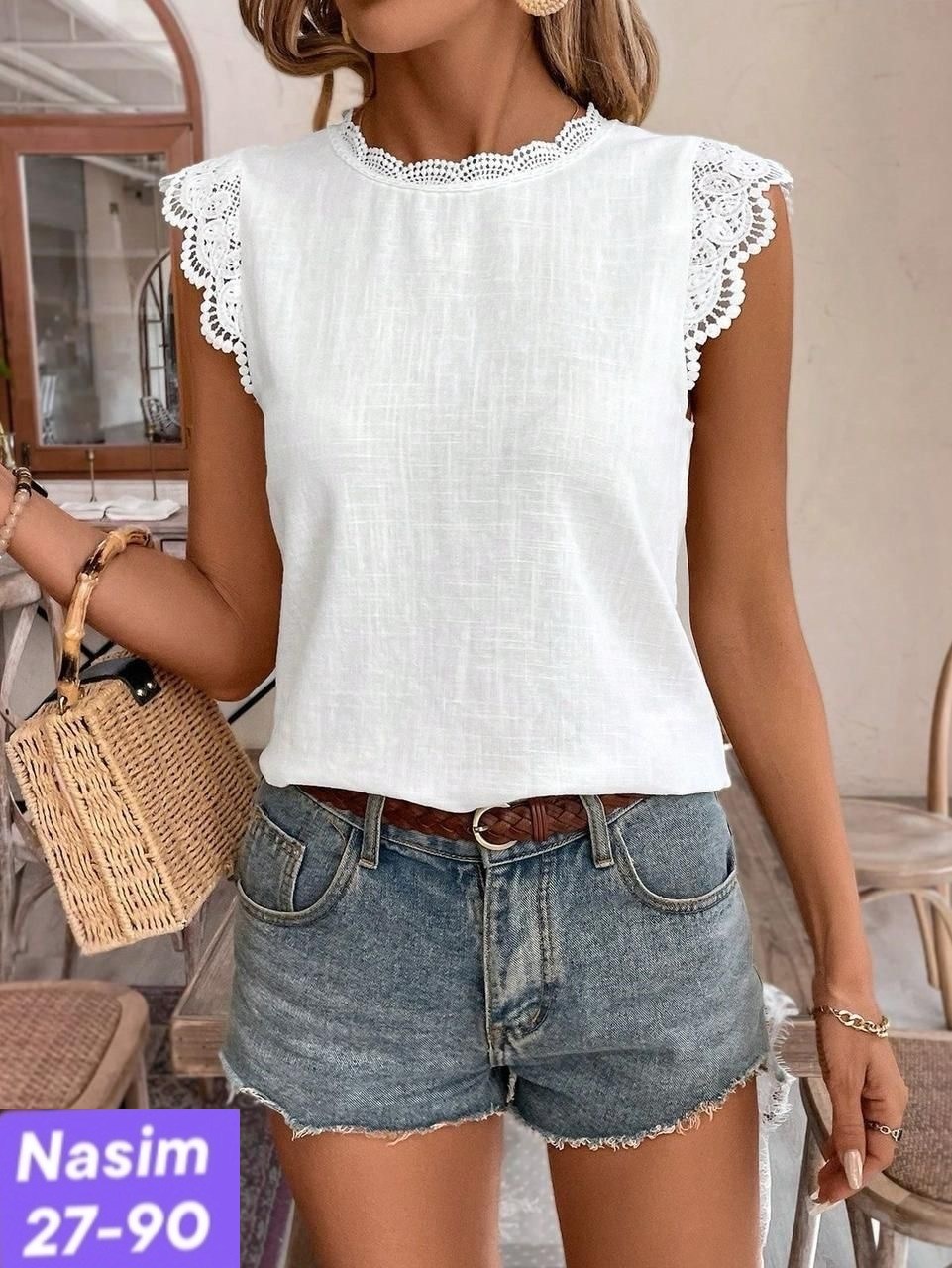 модная блузка,блузка стильная,повседневная блуза,блузка с кружевными вставками,блузка кофточка