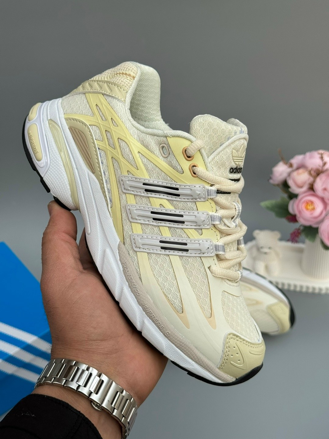 кроссовки adidas,женские кроссовки adidas,кроссовки adidas response cl,кроссовки adidas original,кроссовки adidas response cl crystal white