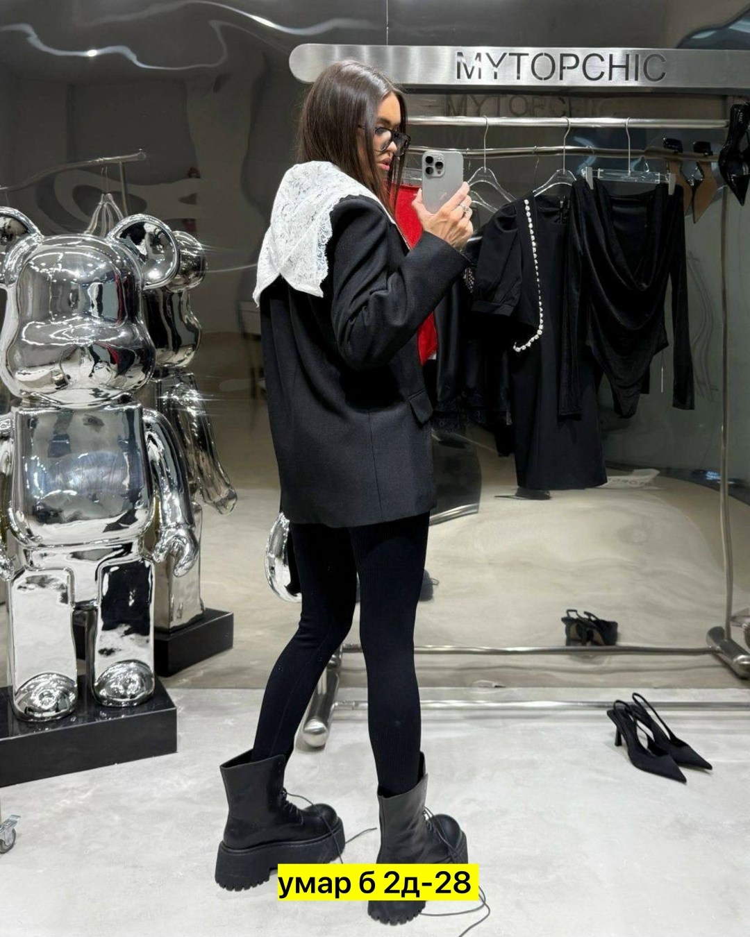 стильные костюмы,мода стиль,женские брючные костюмы,мода модная