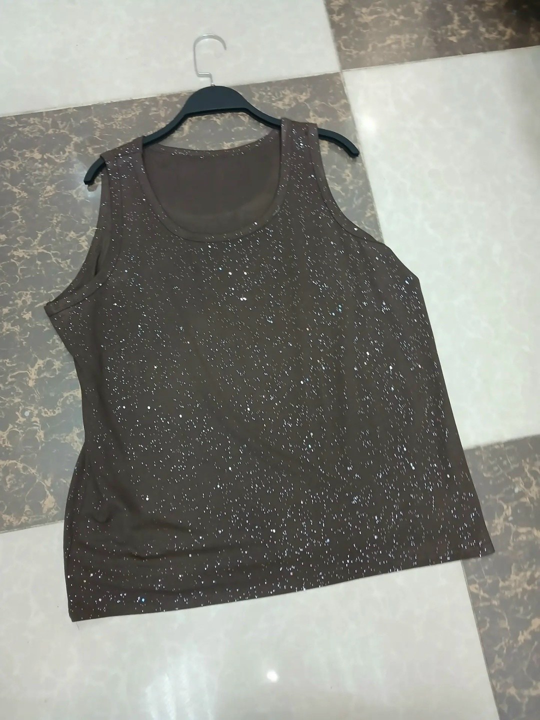 топ женский,женская майка,белый топ,майка для женщин,топ майка