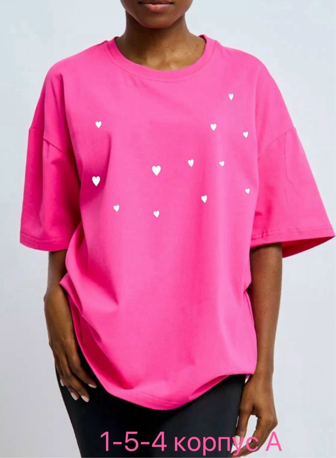 туника женская,женская домашняя туника,женское платье туника,трикотажное платье,женское платье