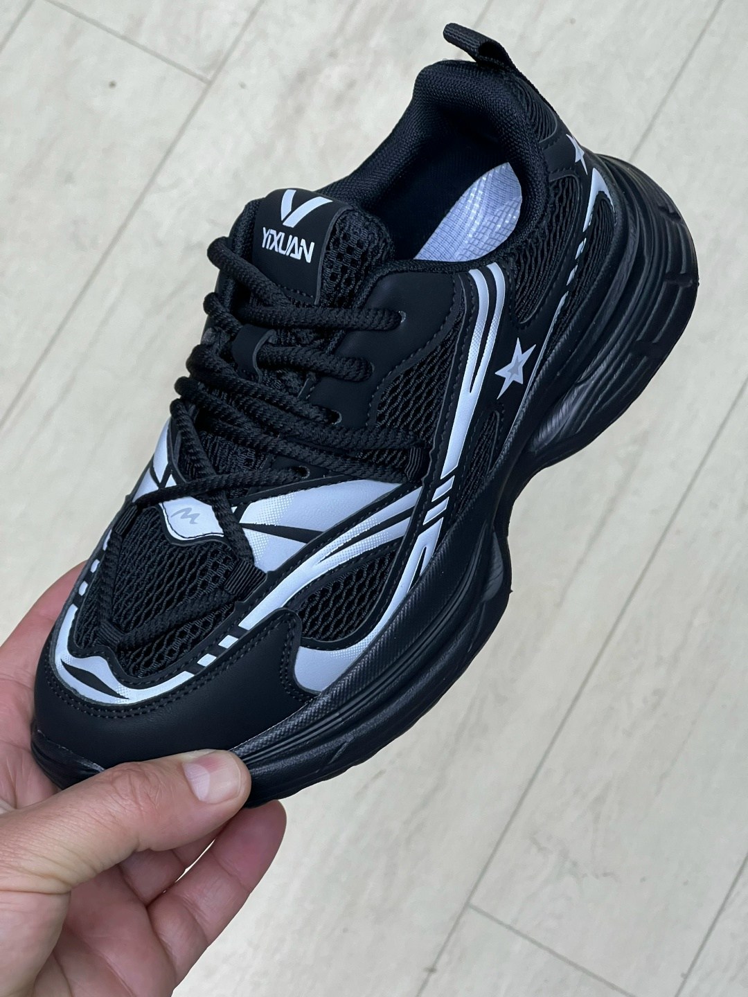 кроссовки,женские кроссовки,кроссовки стробс женские,кроссовка, кроссовки