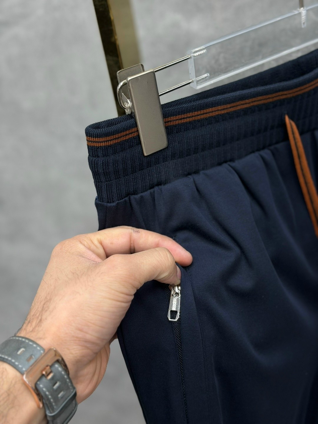 мужской спортивный костюм loro piana,костюм спортивный loro piana,спортивный костюм brunello cucinelli,спортивный костюм kiton,мужской спортивный костюм