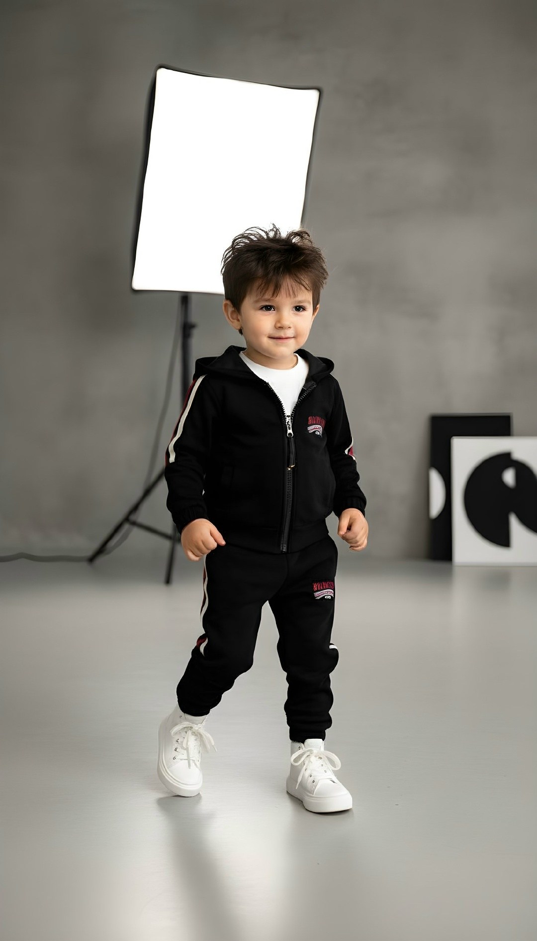 костюм спортивный для мальчика,детский спортивный костюм на мальчика,детский костюм спортивный,детские спортивные костюмы,костюм спортивный