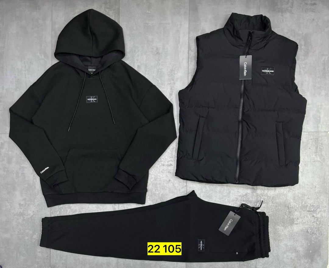 мужские спортивные костюмы,спортивные костюмы для мужчин,мужская спортивная одежда,костюм для мужчин,костюм на флисе мужской