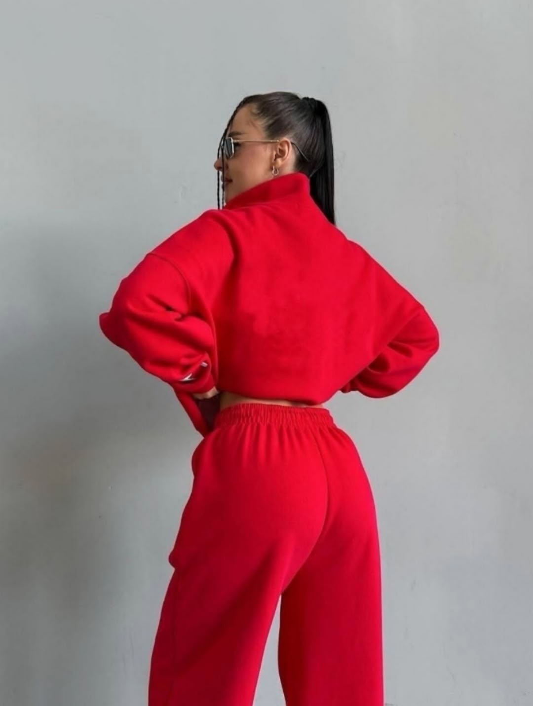 спортивный костюм женский,спортивный костюм,cпортивный костюм женский на флисе,толстовка с брюками,женский костюм