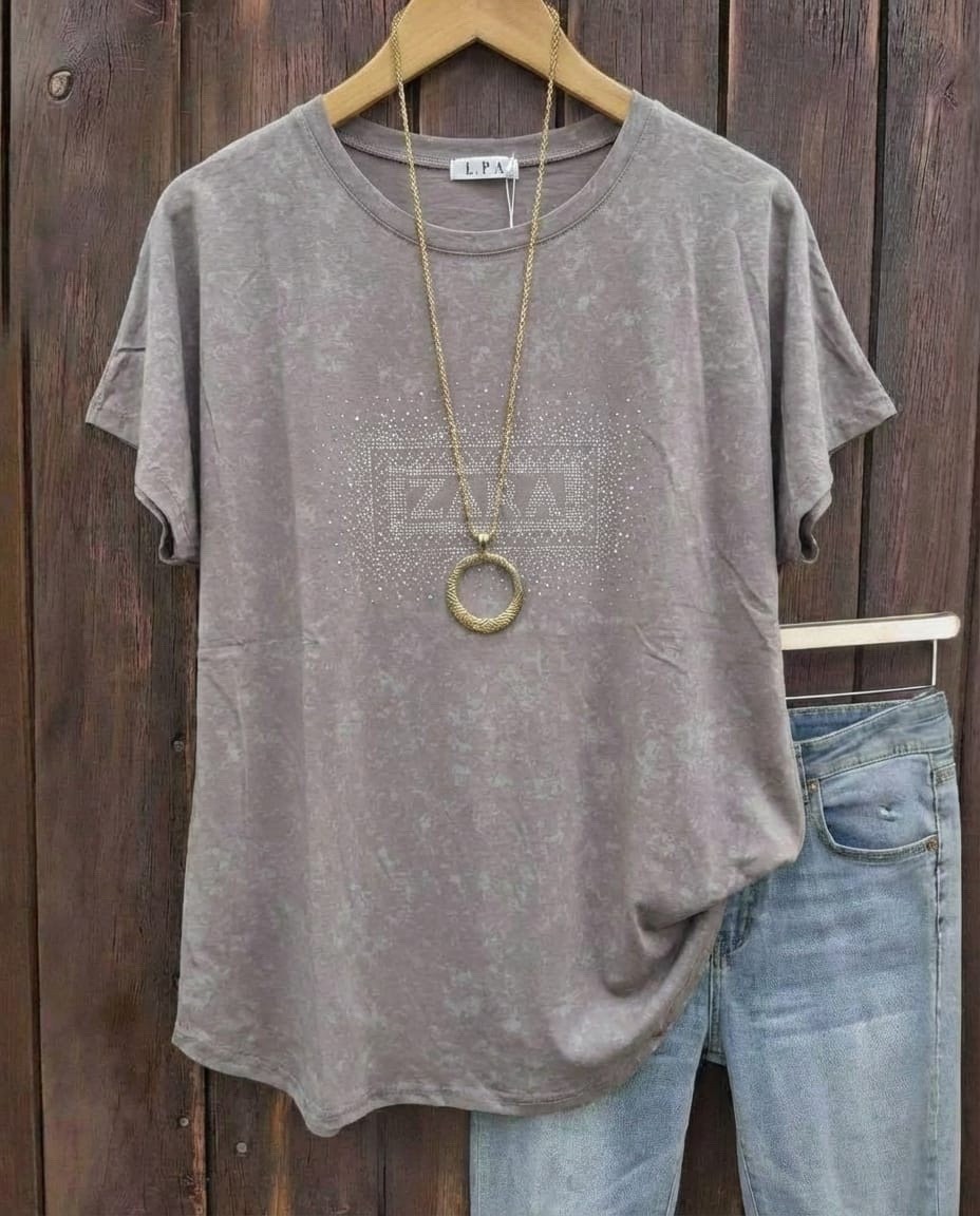 футболки женская,футболки модные,футболки и майки,летние футболки,футболка