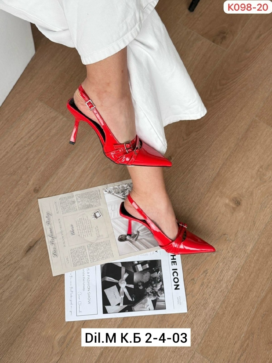 туфли женские,,каблуки туфли,босоножки красные,стильные туфли