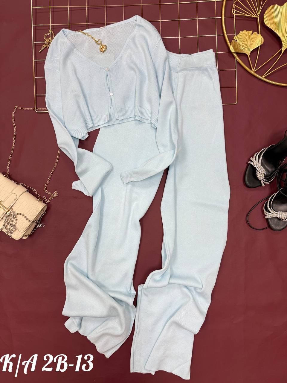 трикотажные костюмы,брючный костюм,трикотажный брючный костюм,женский брючный костюм,модные образы