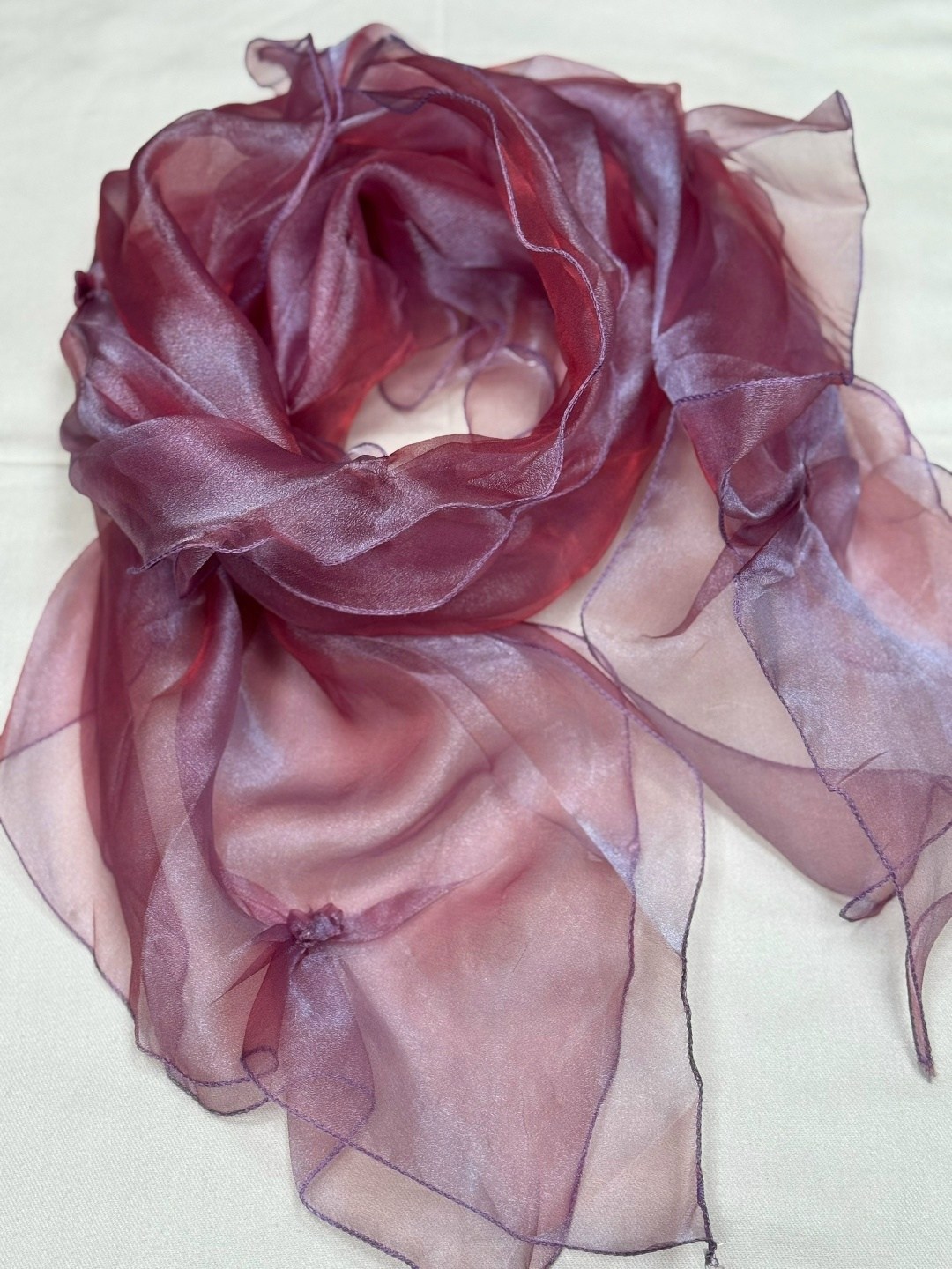 нарядное платье,платья для полных,платье женской,платья,трикотажное платье