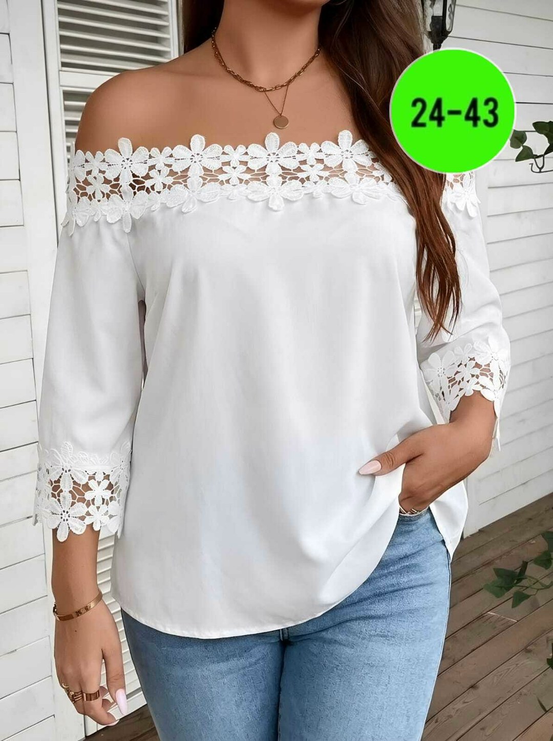 блуза,летняя блузка,женская блузка,блузка,блузка модная