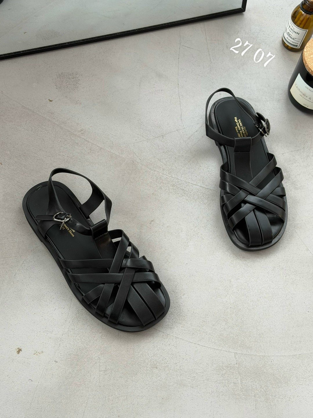 ,женские босоножки,сандали босоножки,летние босоножки,модные босоножки