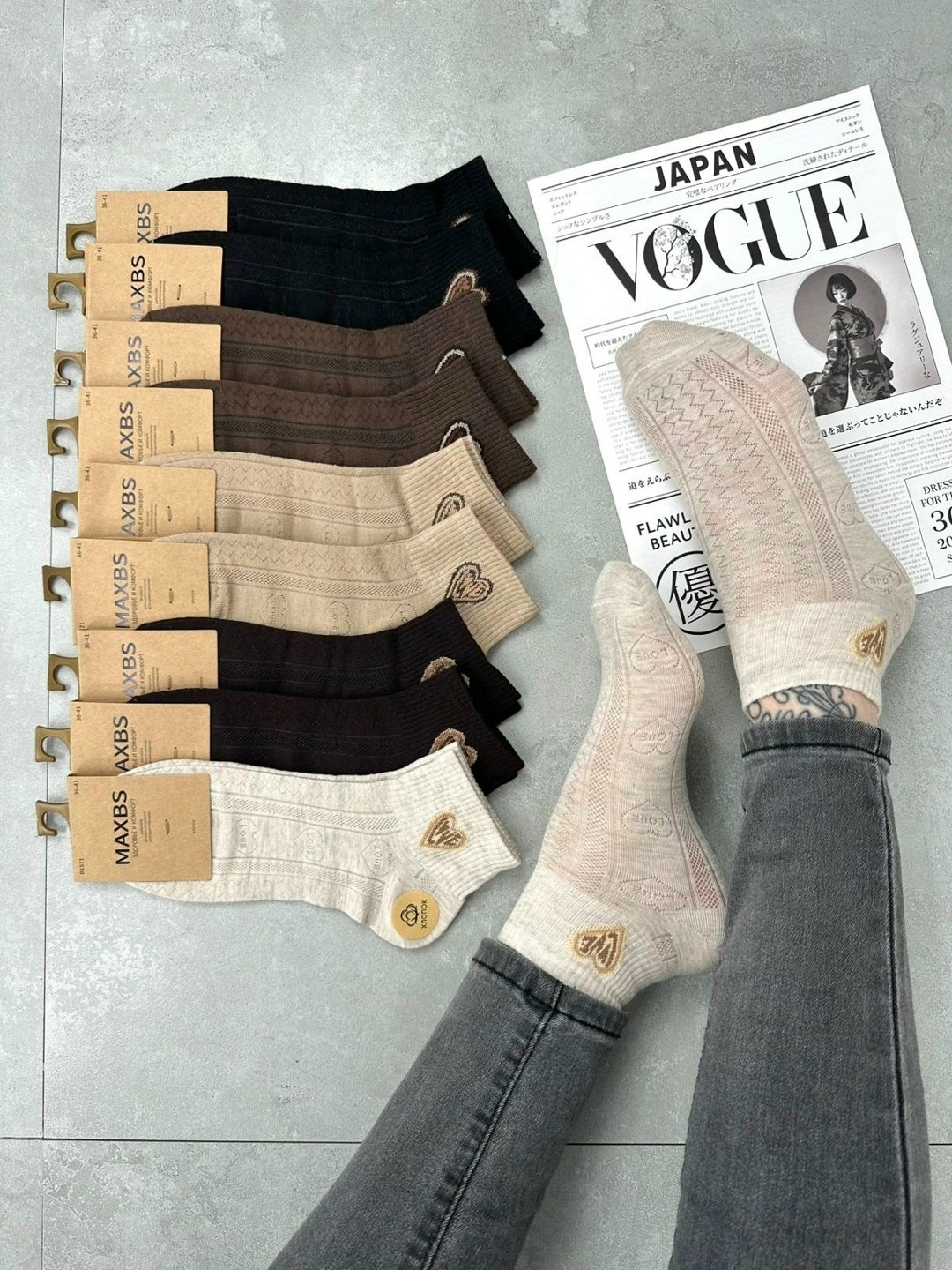 носки женские 10 пар,женские носки,популярные женские носки,носки женские короткие,носки короткие женские туркан