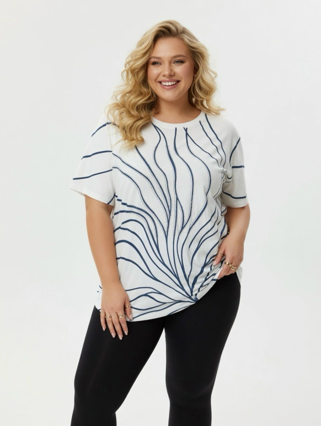 женская туника,блуза,блузка туника,футболки женские больших размеров,блуза женская