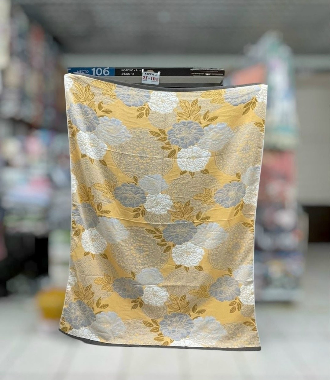 палантин женские,женские платки,женский шарф,,полотенца кухонное